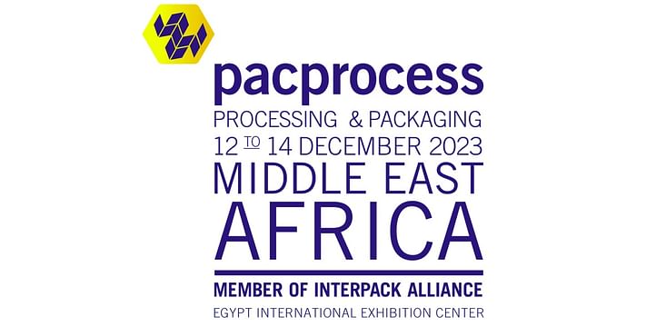 pacprocess-mea-2023-logo-1200.jpeg