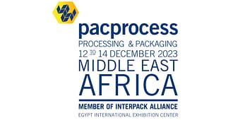 pacprocess-mea-2023-logo-1200.jpeg