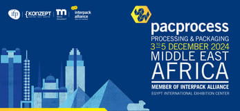 pacprocess-mea-2024-logo-1600x743.jpg
