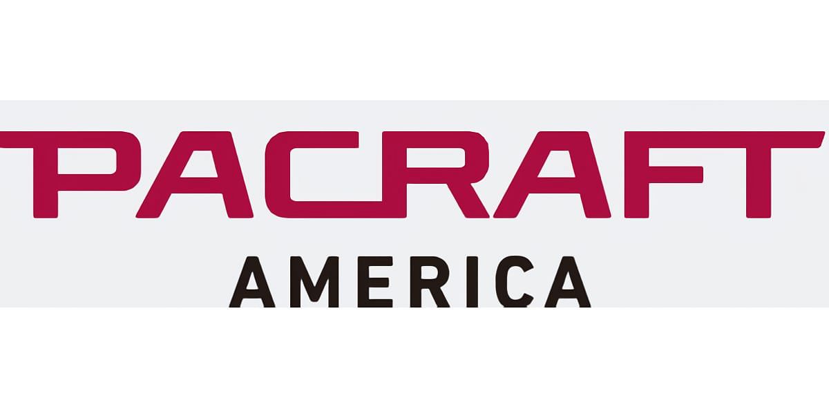 PACRAFT America