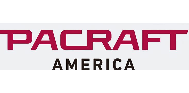 PACRAFT America