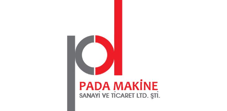 Pada Machinery