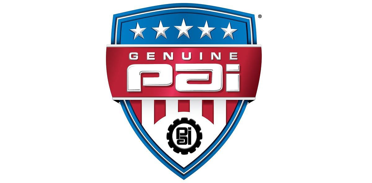 Pai industries