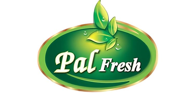 Pal Fresh