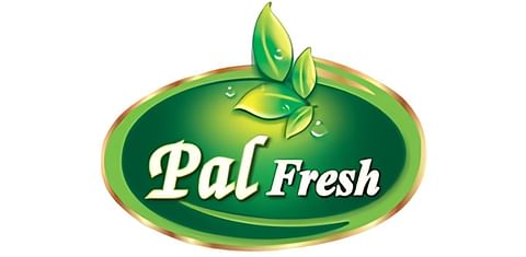 Pal Fresh
