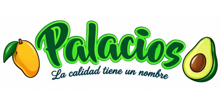 Palacios Escutia S.L. Palacios Escutia S.L.
