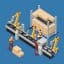 palletizing