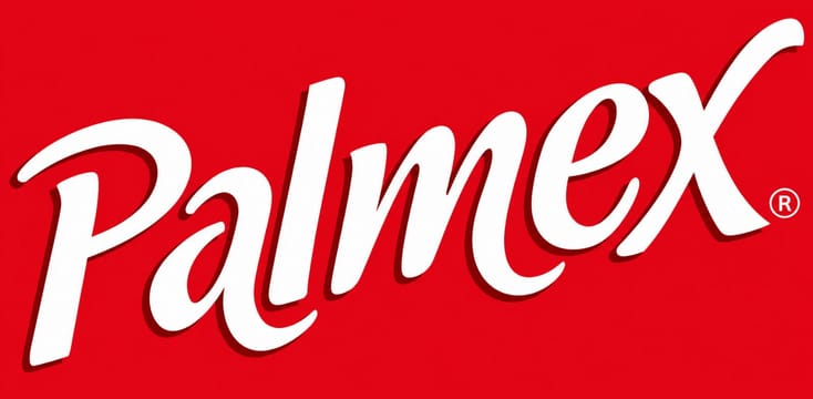 Palmex