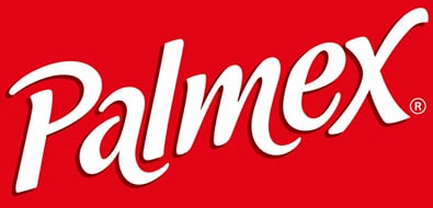 Palmex Palmex