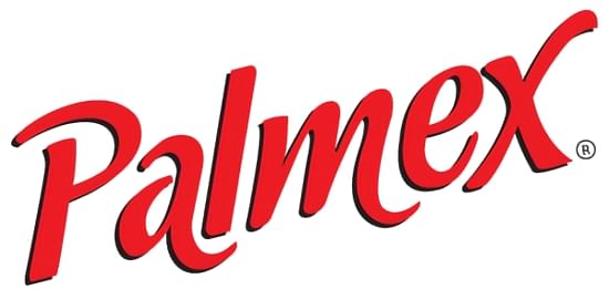 Palmex