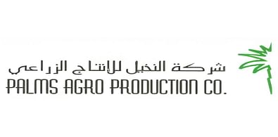 Palms Agro Production Co.