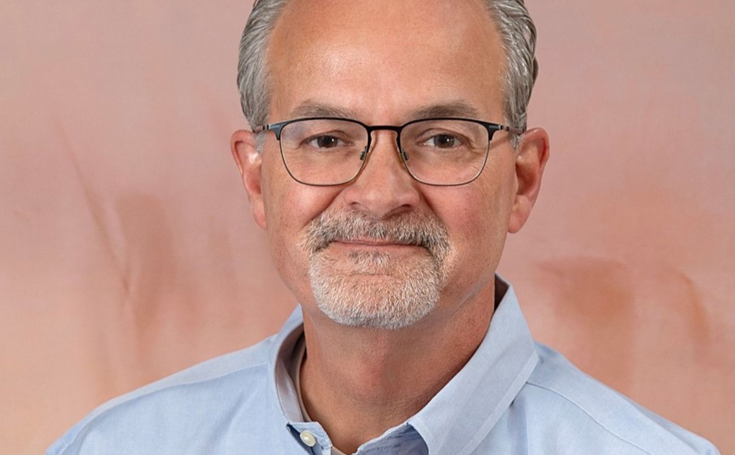 Mike Palumbo, Director of Customer Care at RBS