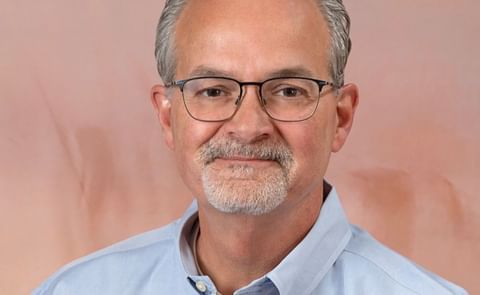 Mike Palumbo, Director of Customer Care at RBS Mike Palumbo, Director of Customer Care at RBS