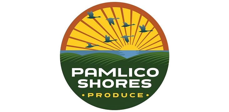 Pamlico Shores