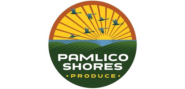 Pamlico Shores