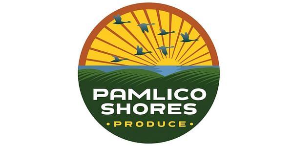 Pamlico Shores
