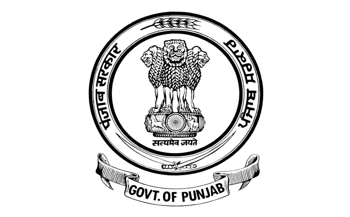 Punjab