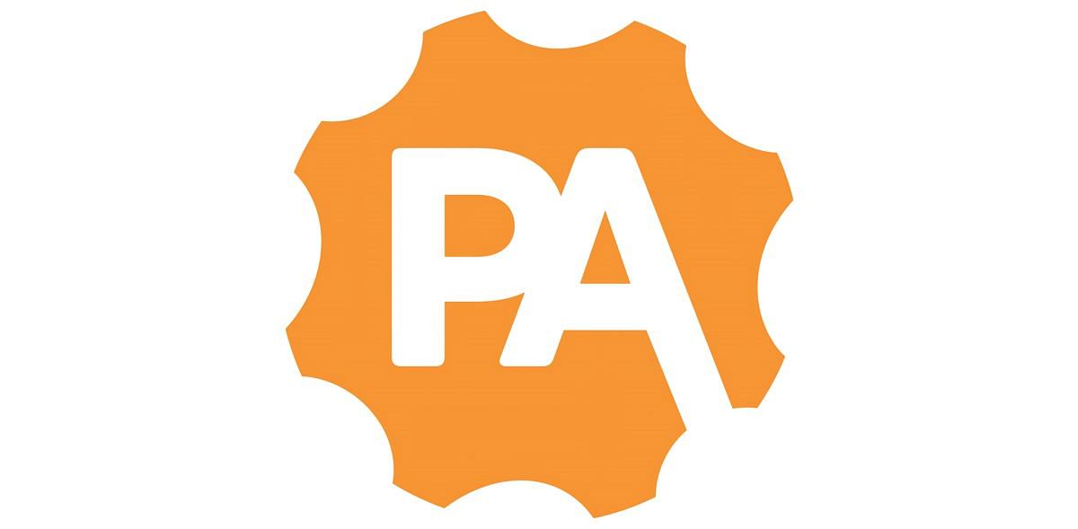 Pan Anglia (Country Merchants) Limited