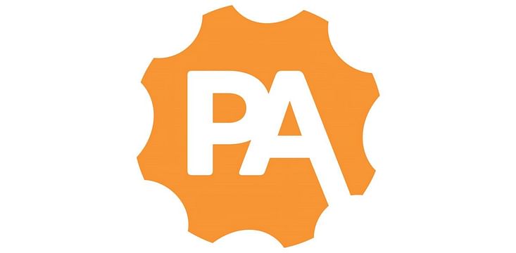 Pan Anglia Parts