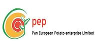 Pan European Potato Enterprise, Ltd (Pep Ltd)