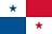 Panama