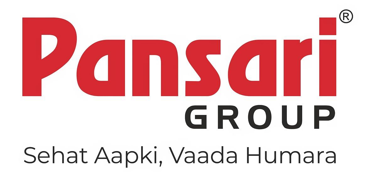 Pansari Group