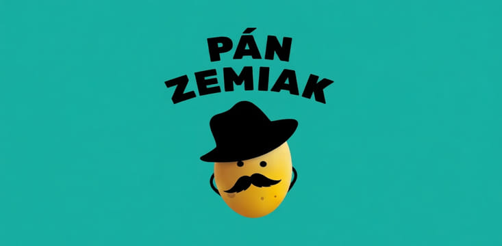 panzemiak logo