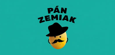 panzemiak logo panzemiak logo