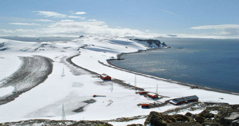 Cortesía María Angélica Leal 