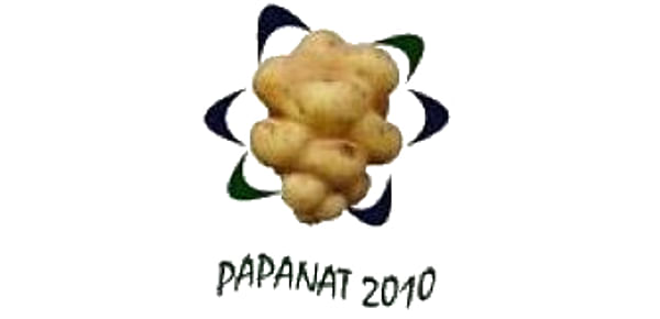 PapaNat 2010 – Native Potato Species;a treasure for exploitation