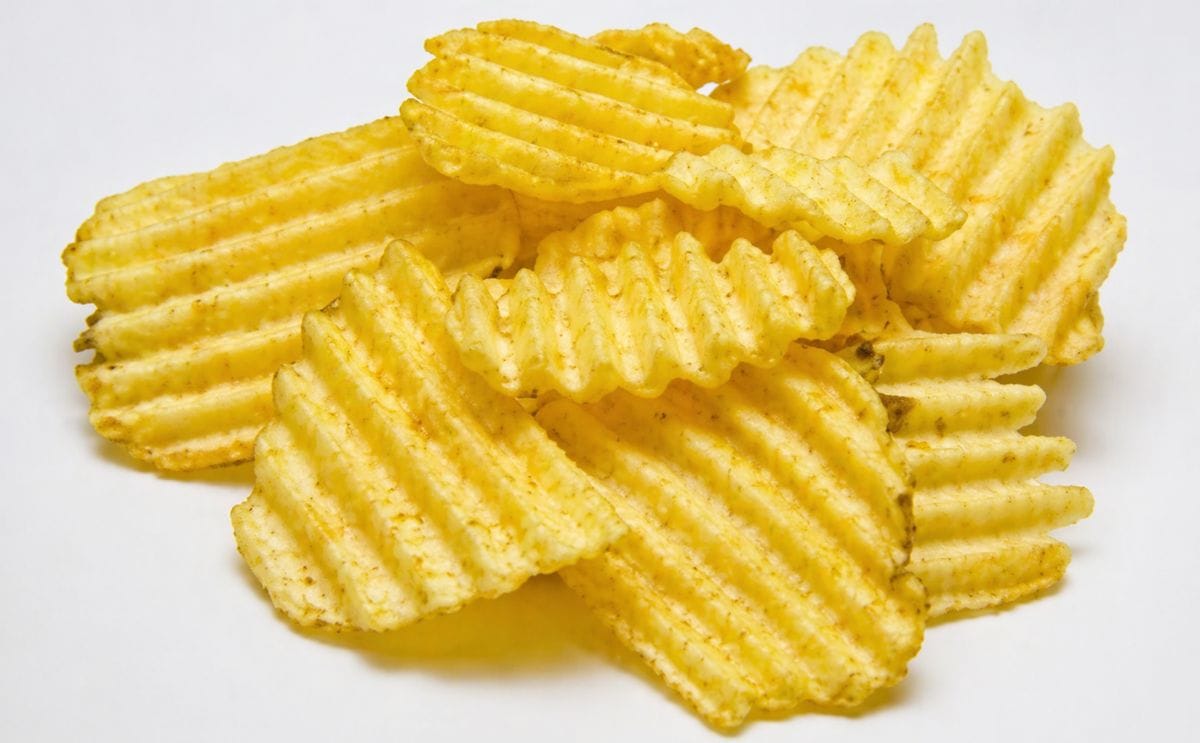 Fiscalizan venta de papa en Osorno