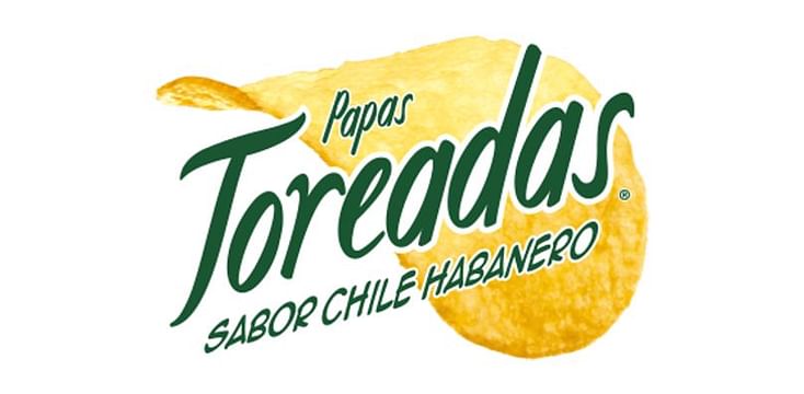 Papas Toredas