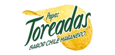 Papas Toredas Papas Toredas