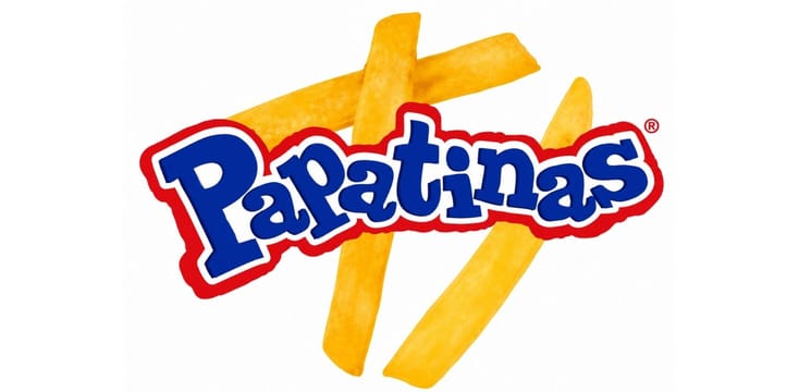 Barcel SA de CV