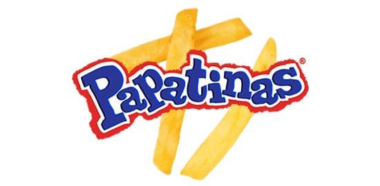 Papatinas