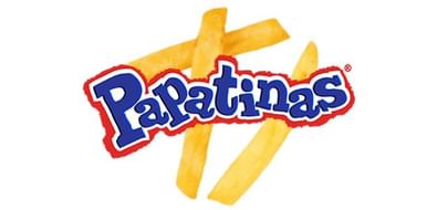 Papatinas Papatinas