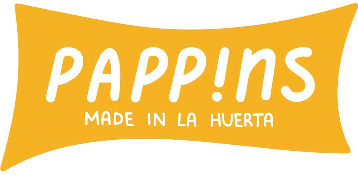 Pappins