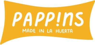 Pappins Pappins