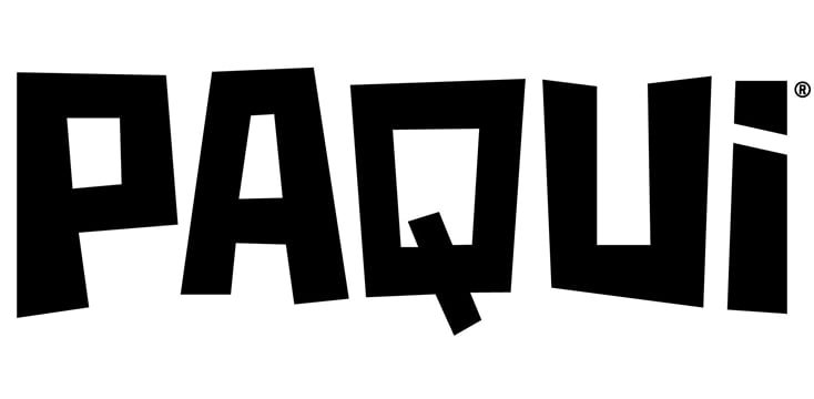 Paqui Paqui