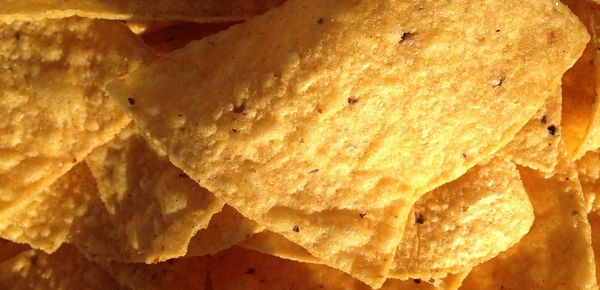 Paqui Brand Tortillas and Tortilla Chips acquired by SkinnyPop