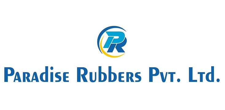 Paradise Rubbers Pvt Ltd