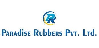 Paradise Rubbers Pvt Ltd