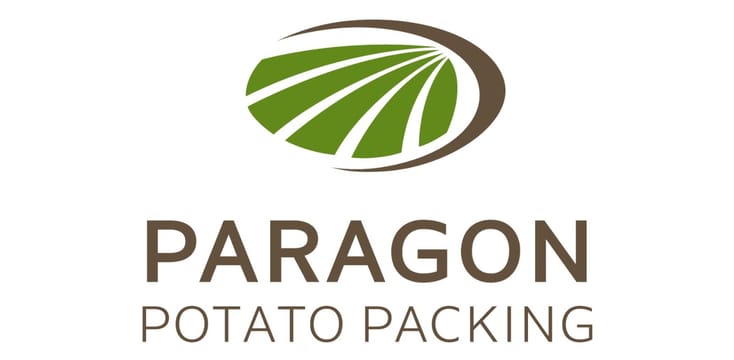 Paragon Potato Farms Paragon Potato Farms