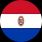 Paraguay