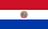 Paraguay