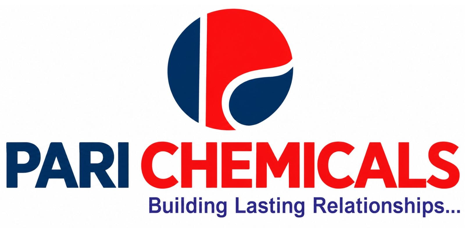 Pari Chemicals