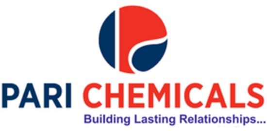 Pari Chemicals