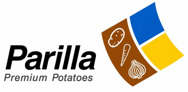 Parilla Premium Potatoes Parilla Premium Potatoes
