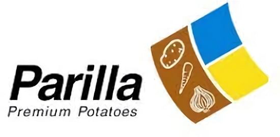 Parilla Premium Potatoes