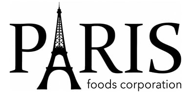 Paris Foods Corporation Paris Foods Corporation